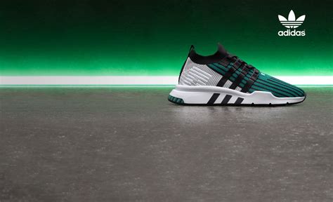 adidas schuhe planet sports|adidas official website.